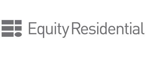 Equity residential reit. Things To Know About Equity residential reit. 