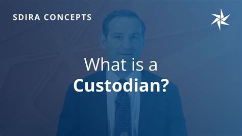 Equity trust co custodian. Things To Know About Equity trust co custodian. 