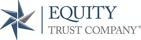 Equity trust company ira. Enjoy True Investment Freedom. As your directed custodian, Equity Trust enables you to use IRAs and other tax-advantaged accounts to invest in a wide range of assets. With an Equity Trust account you have the opportunity to invest in difficult-to-value alternative assets such as real estate, precious metals, private equity, and more. 