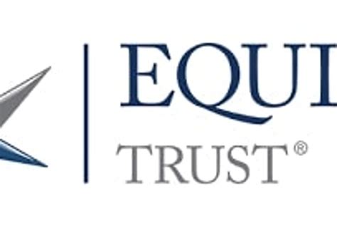 Equity trust company reviews. Things To Know About Equity trust company reviews. 