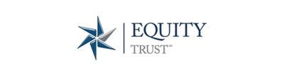 Equity trust reviews. Things To Know About Equity trust reviews. 