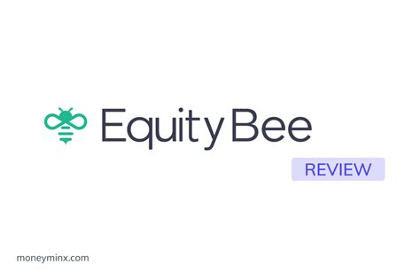 Equitybee review. Things To Know About Equitybee review. 
