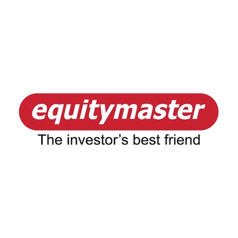 Silver Standard Equity Master. . Equitymaster