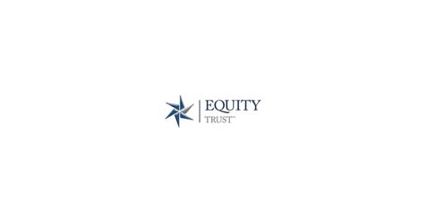 Equitytrust. Things To Know About Equitytrust. 