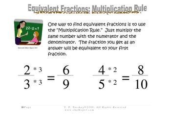 Equivalent fractions study guide for salina elementary. - Nissan forklift 30 optima manual free.