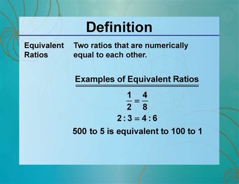 Equivalent meaning.  EQUIVALENT definition: 1.  See examples of equivalent used i...