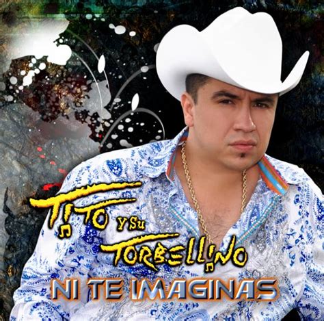 Equivocado de tito y su torbellino biography wikipedia