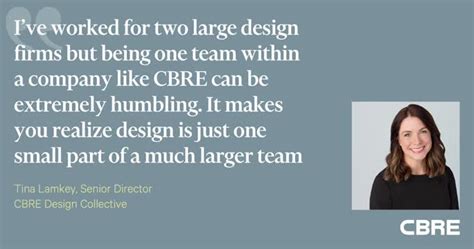 Er Ankit Ingle - Construction Project Manager - CBRE LinkedIn