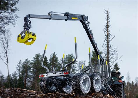 Er Maskiner AB - Företagsinformation hitta.se