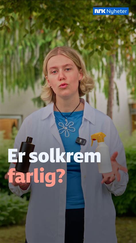 Er absencer farlige