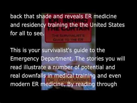Er behind the curtain the survivalist s guide to the. - A guide to the cleveland way celtic interest.