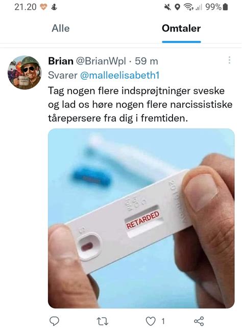 Er corona för hur var