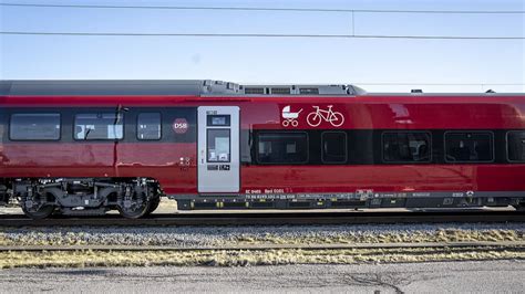 Er dsb en del af staten