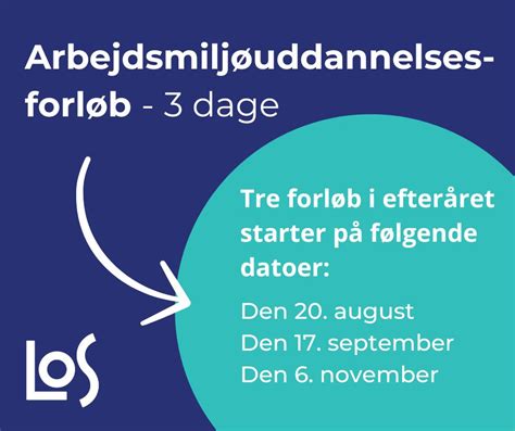 Er elrapport lovpligtig