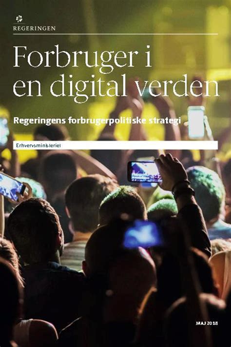 Er en ejerforening en forbruger