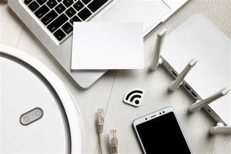 Er en router farlig