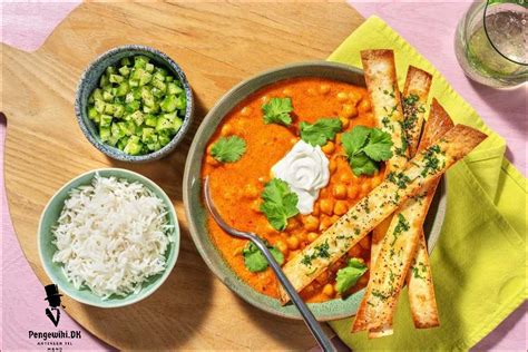 Er hellofresh sundt