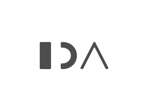 Er ida en fagforening