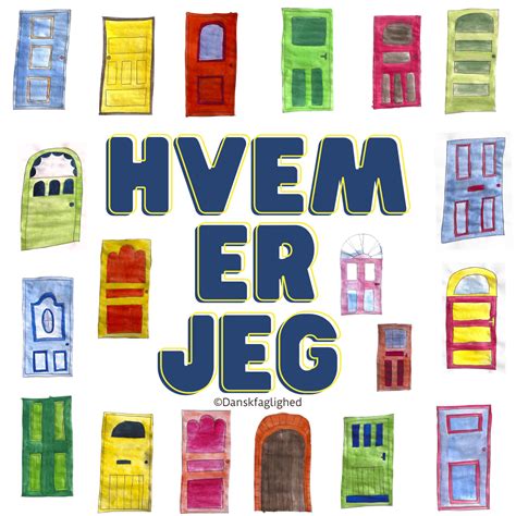 Er jeg uintelligent