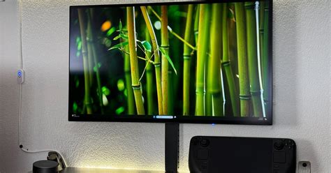 Er oled pengene værd