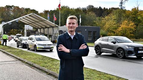 Er pension lovpligtigt