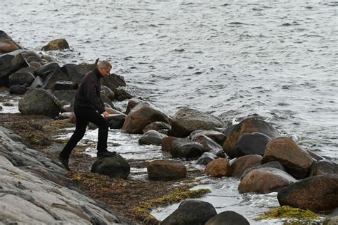 Er selvforsvar lovligt