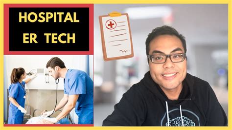 Er techs hiring near me. For more information, please visit our careers site or contact our Human Resources Department at (727) 893-6161. Close. Close. Close. Close. ER Wait Times ... 