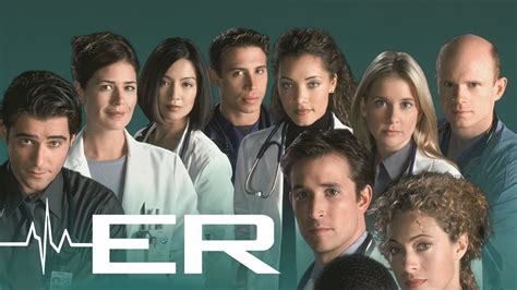 "Exodus" is the fifteenth episode of the fourth season of ER. It first aired on NBC on February 26, 1998. It was written Walon Green & Joe Sachs and directed by Christopher Chulack. It has John Carter taking charge when a nearby chemical spill sends the ER into chaos while Elizabeth Corday trys to save life of a man trapped in a collapsed …. 