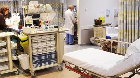 Full-service laboratory When to Visit an Emergency Room Emergency 