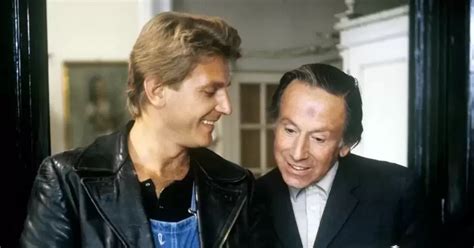 Er war der &bdquo;Winnetou des Ostens&ldquo;! DDR-Schauspieler Gojko ...