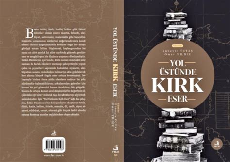 codini.rgarabwor.edu.pl. 