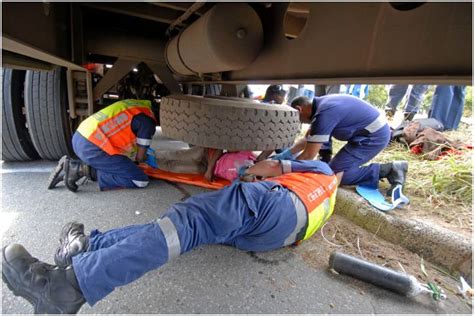 Er24 accidents. .  <a href=https://tmr-report.novatrack-webservices.net/assets/imag...