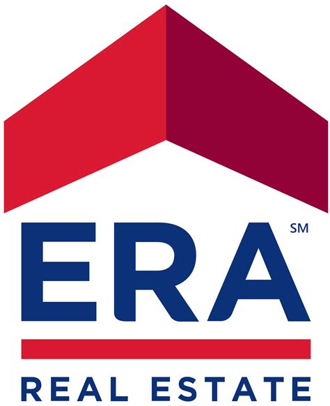 Era real estate. Things To Know About Era real estate. 