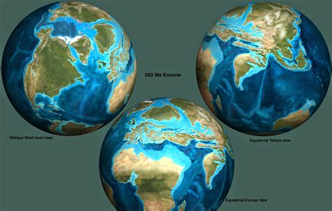 Era world. MAPS · Prehistoric Era · Ancient Era · Classical Era · Medieval Era · First Global Era · Industrial and Imperial Era · 20th Century... 