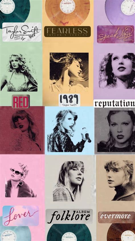 Era.tour. Oct 13, 2023 · T aylor Swift, whose billion-dollar Eras tour redirected the flow of commerce and social media this summer, has fashioned herself as 2023’s main character. With the global release of her concert ... 