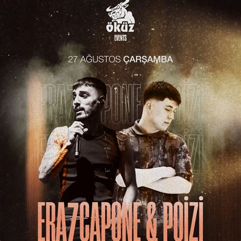 Era7capone, Poizi & SNOW (TUR) – SONBAHAR Lyrics Genius.