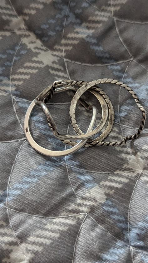 Eragon ring puzzle. gif Bravo-supportflag-shield.  But instead of just ...