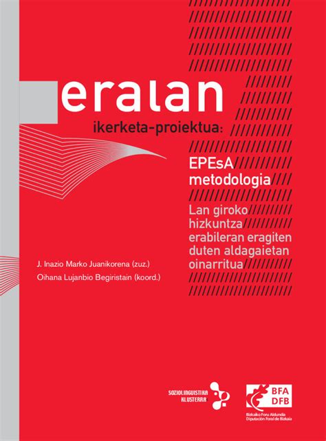 Eralan Halı ve Koltuk Yıkama