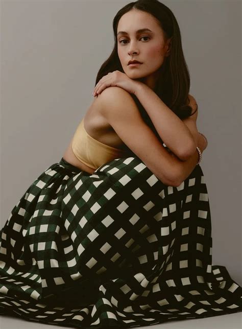 Erana James Leaked [HD] 🔥