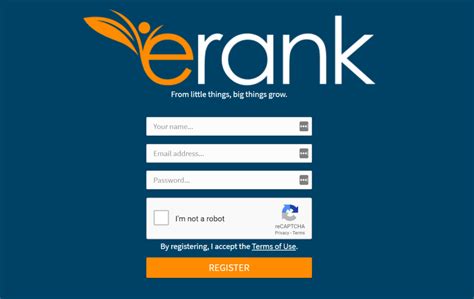 Erank. Things To Know About Erank. 