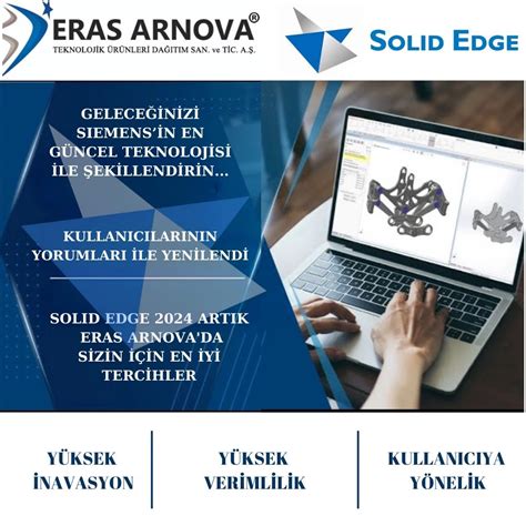 veodersti.rgarabwor.edu.pl. 