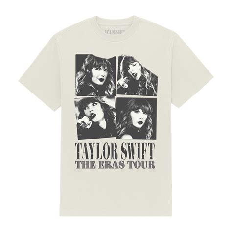 Sep 23, 2023 · Easy T-Shirt Looks. A really simple, cute, and comfortable look is to channel Taylor Swift from “22” (from her Red Era) or her “You Belong with Me” music video. For each of these, you need a white t-shirt, black pants/shorts, and a pair of glasses for an accessory. Girls’ 22 Red Era Outfit . 