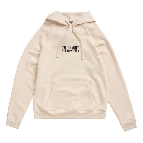 Eras tour beige hoodie. Things To Know About Eras tour beige hoodie. 