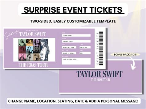 Eras tour tickets indianapolis. Things To Know About Eras tour tickets indianapolis. 