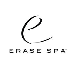 Erase spa. Clear and Brilliant! A painless laser treatment that can help prevent the visible signs of aging and address the overall effects time and the environment can have on your skin. Erase Spa - Clear and Brilliant! 