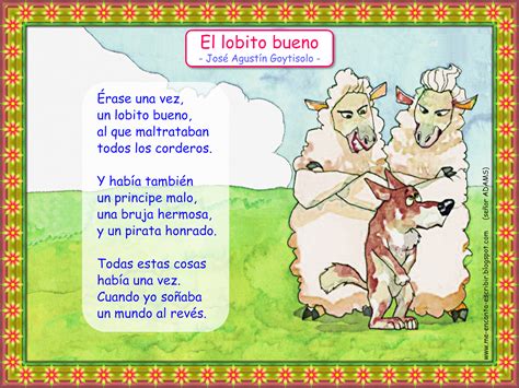 Erase una vez el lobito bueno/once there was a good little wolf. - Handbook for stoeltings anesthesia and co existing disease 3e.