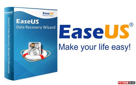 Erase us. All the programs installed on your PC will be displayed on the Appsscreen. The Uninstall item can be found in the EaseUS section. Or go to Control Panel > Programs and Features, select the software and click Uninstall. EaseUS offers data recovery software, backup & recovery software, partition manager. This is a guide to uninstall EaseUS ... 