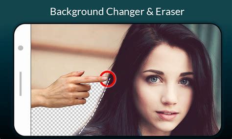 Eraser Photo Background Erase APK Download for Android 