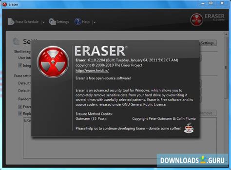 Eraser download. Things To Know About Eraser download. 