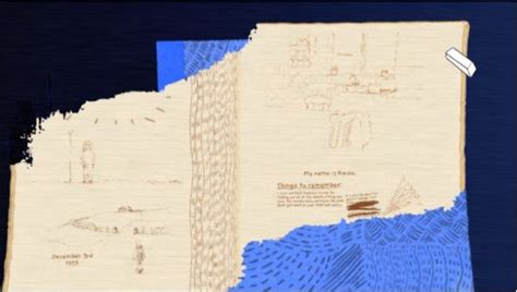 Erasing Erasure in If Found… 